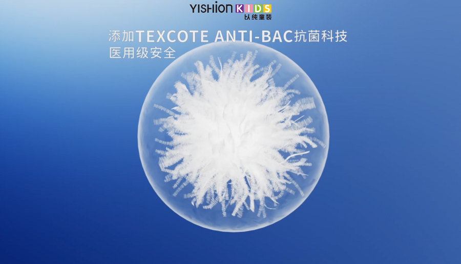 图片包含 游戏机, 动物

AI 生成的内容可能不正确。