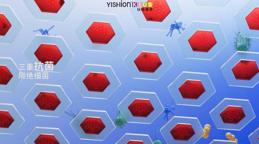 彩色的球

AI 生成的内容可能不正确。