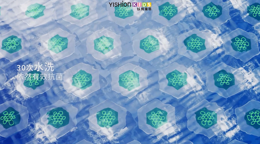 图形用户界面

AI 生成的内容可能不正确。