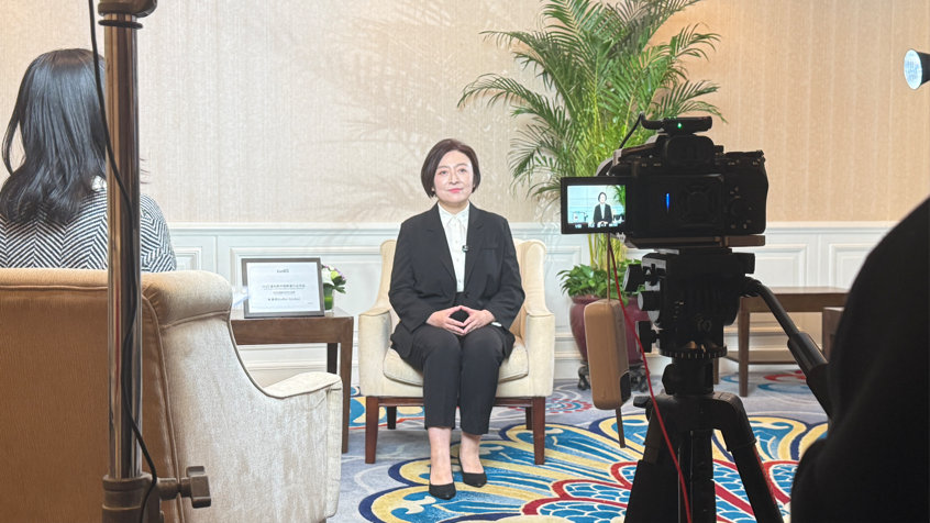 2025-12-22 08:59:49.970000