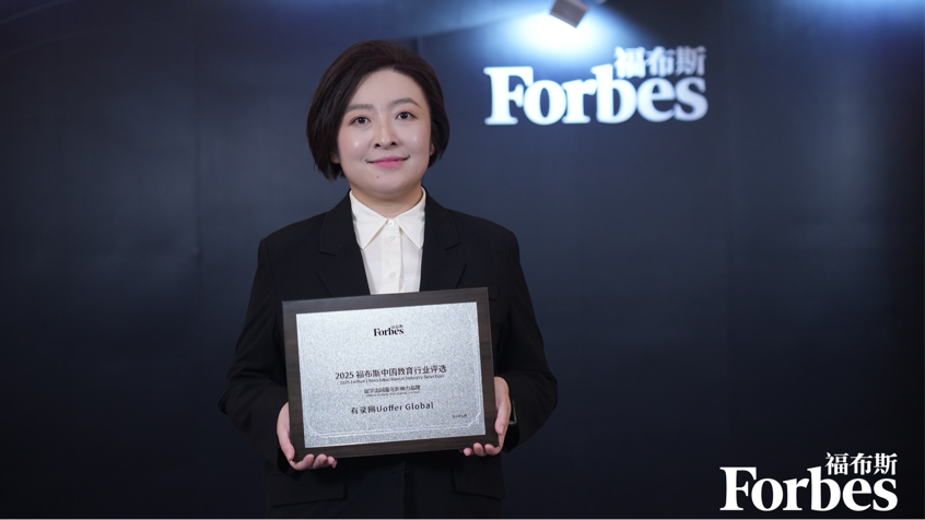 2025-12-22 09:00:05.122000