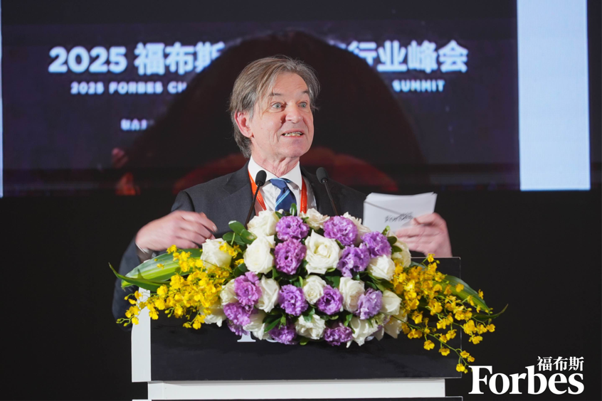 2025-12-22 08:58:36.864000