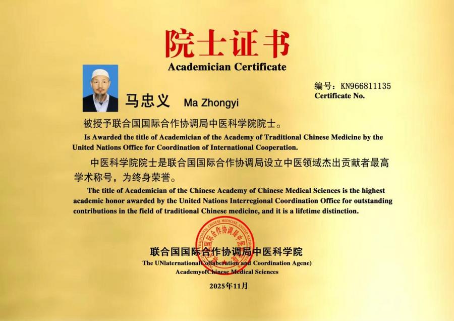 2b053cda654b95d16bd0048f5544c44d