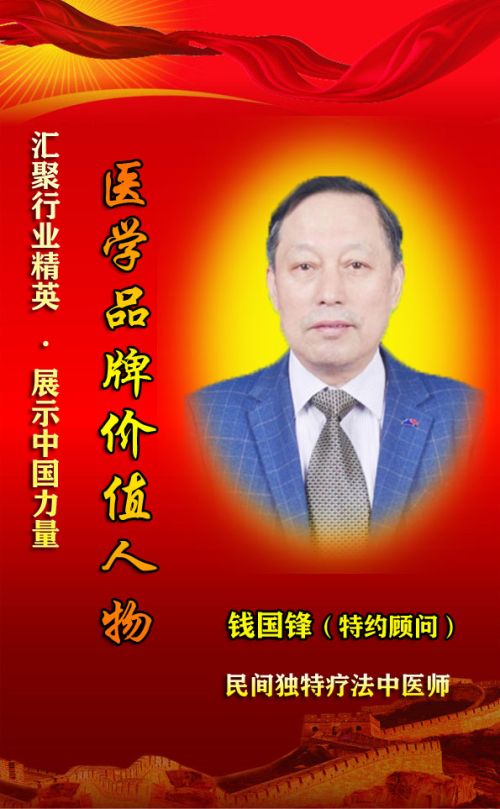 e21bf9e1286825769491ae2e04363195