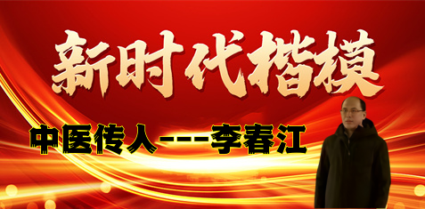 56df91e550c4af32c2300750db99ae0