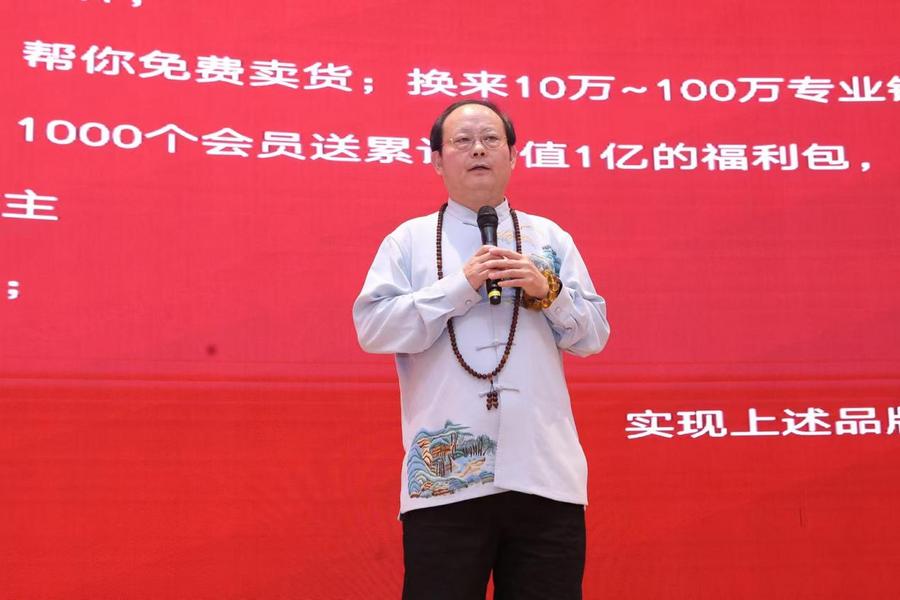 2c167460415867a7e64d2fd7a9039cc5