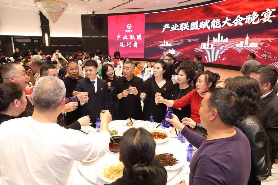 bc82349273c19c2a2c31d1bd3a998f58