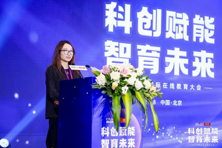 菁程留学探索留学服务新路径：让录取成为学生全面发展的新起点