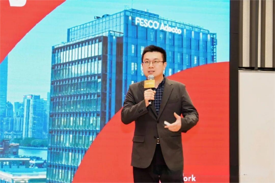 /private/var/folders/lg/hf1rbh3s6jlc8y170g7qq7z00000gn/T/com.kingsoft.wpsoffice.mac/photoeditapp/20260130170259/temp.pngtemp