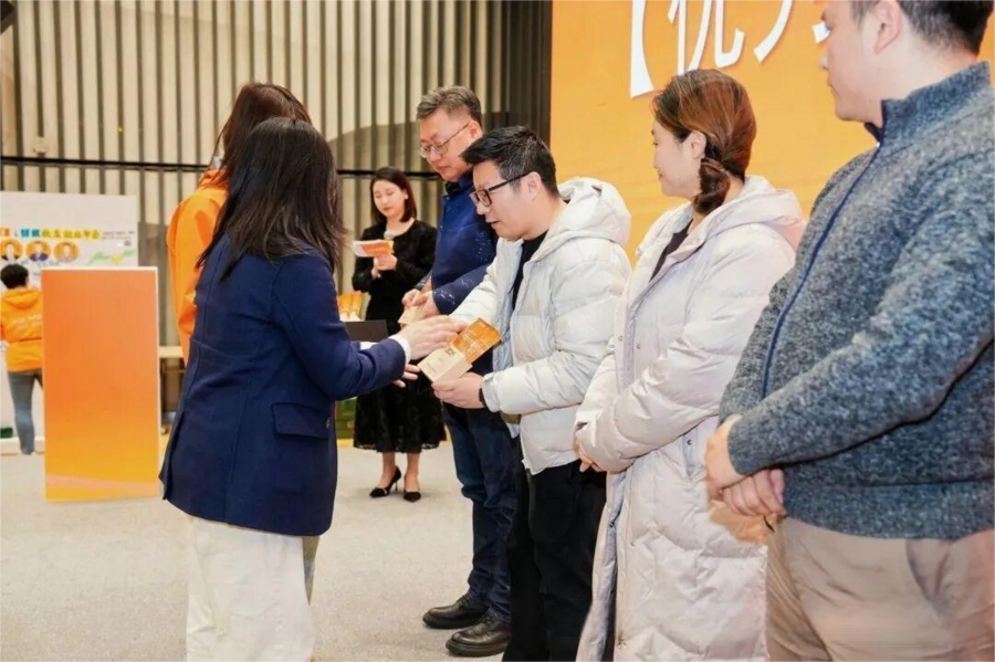 /private/var/folders/lg/hf1rbh3s6jlc8y170g7qq7z00000gn/T/com.kingsoft.wpsoffice.mac/photoeditapp/20260130170218/temp.pngtemp