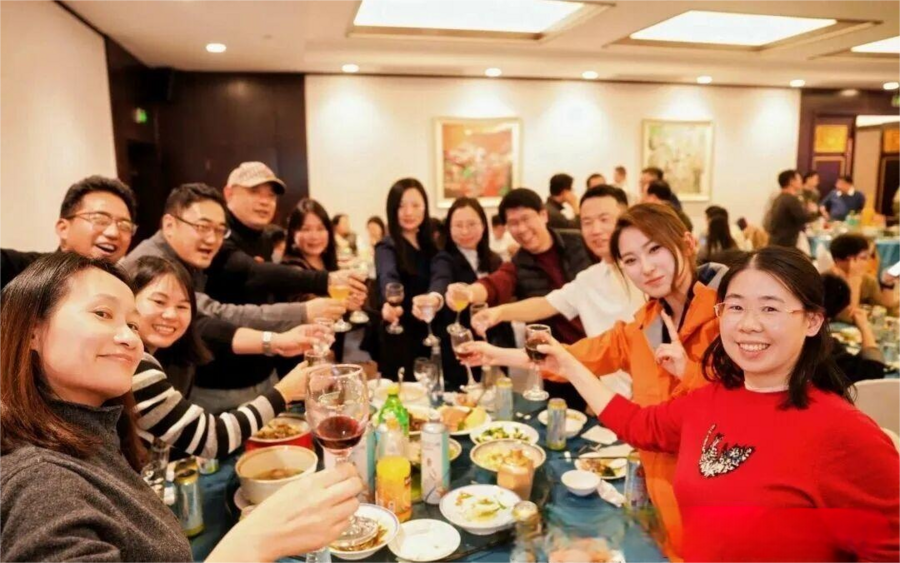 /private/var/folders/lg/hf1rbh3s6jlc8y170g7qq7z00000gn/T/com.kingsoft.wpsoffice.mac/photoeditapp/20260130170708/temp.pngtemp