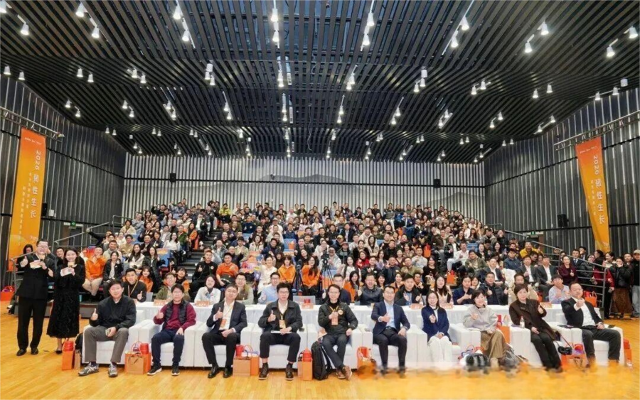 /private/var/folders/lg/hf1rbh3s6jlc8y170g7qq7z00000gn/T/com.kingsoft.wpsoffice.mac/photoeditapp/20260130170848/temp.pngtemp