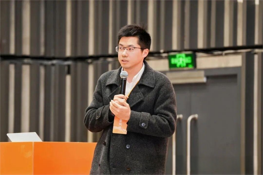 /private/var/folders/lg/hf1rbh3s6jlc8y170g7qq7z00000gn/T/com.kingsoft.wpsoffice.mac/photoeditapp/20260130165320/temp.pngtemp