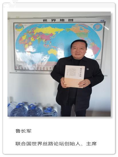 ΢��ͼƬ_20260209175512_96_4