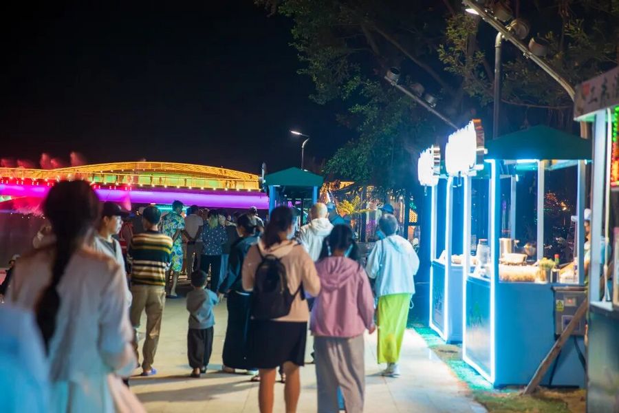 8672814f4977d3e3669520416e848e8e