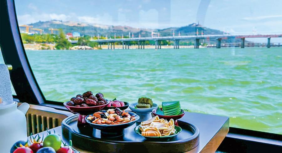 52478ea70f50443a58cc42205b7308ba