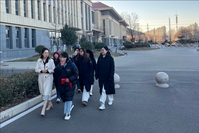 C:UserswyDesktop微信图片_20260227123009_56_30.jpg微信图片_20260227123009_56_30