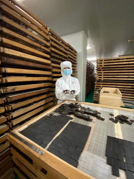 微信图片_20260227132932_99_2