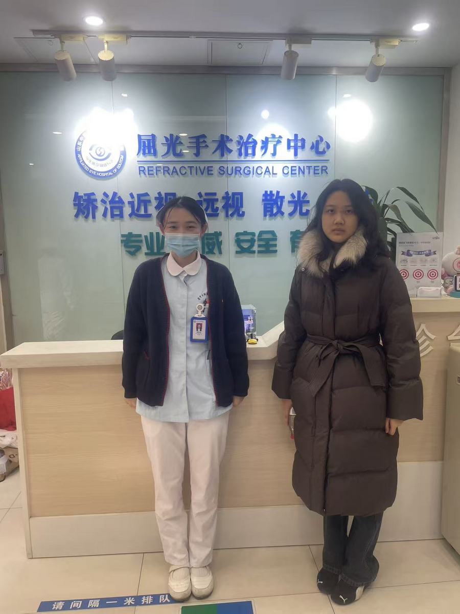 0a809f19645ffe3cf14c69899152ae4f