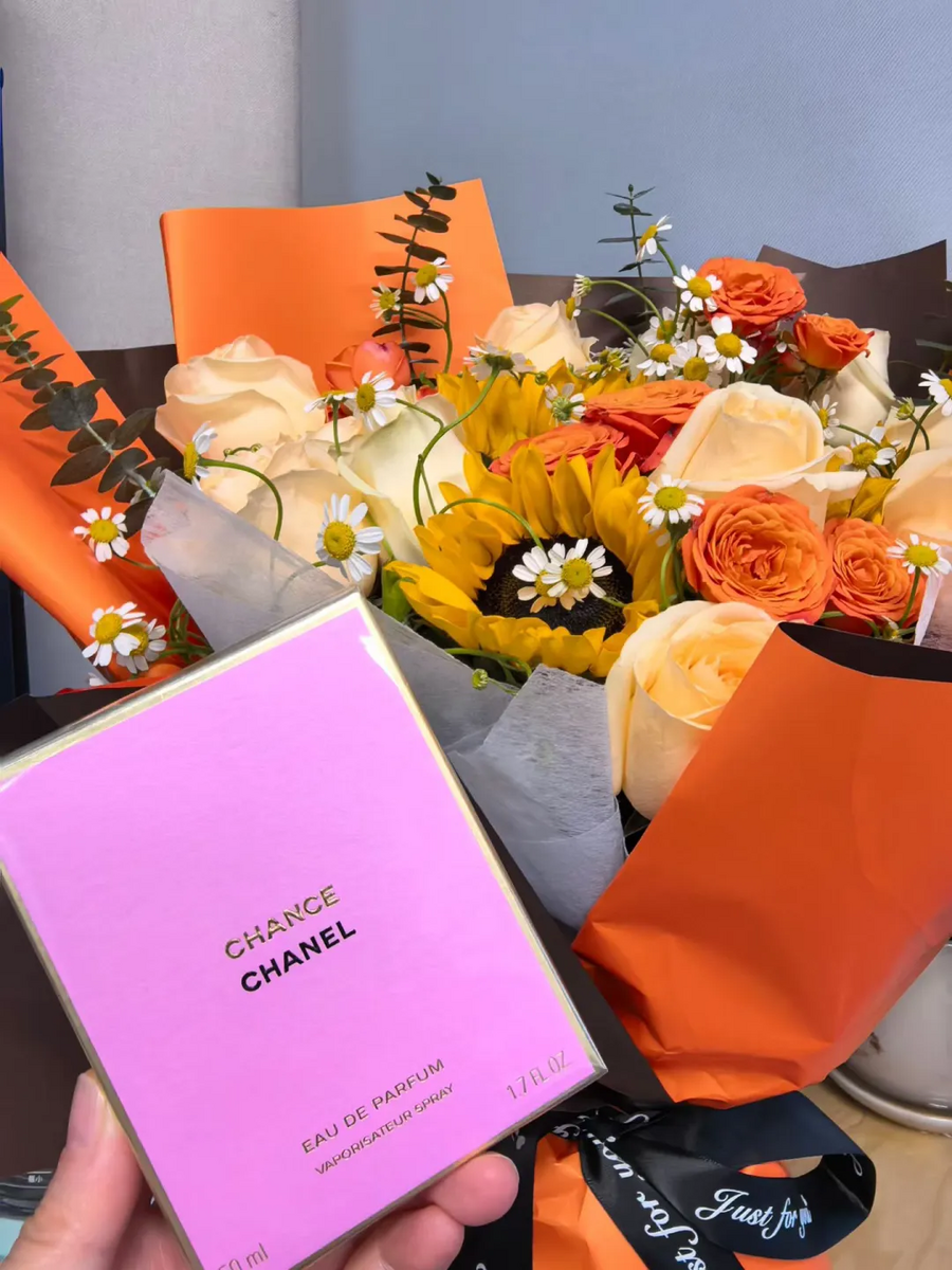 一个离婚律师的2025年