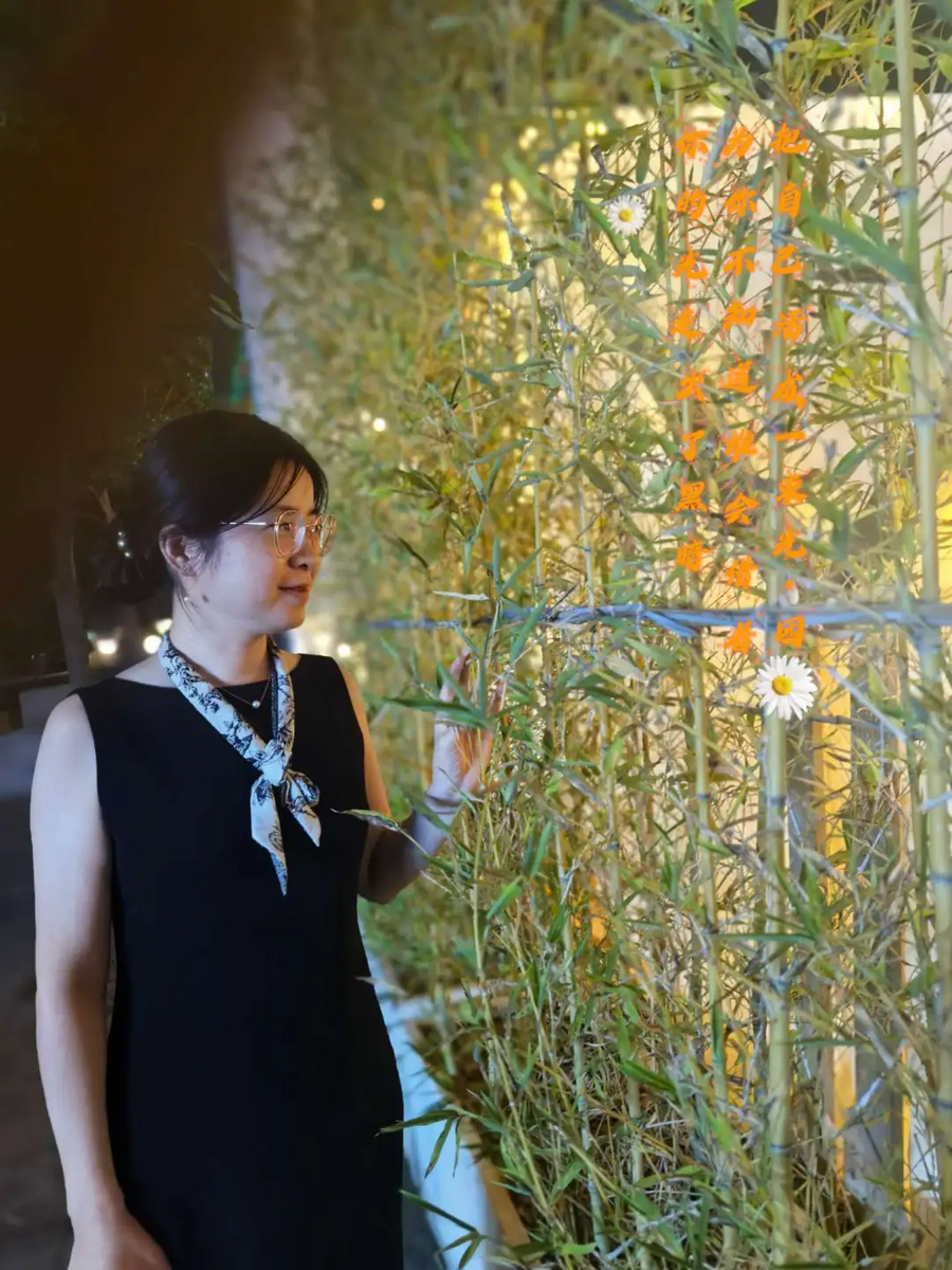 一个离婚律师的2025年