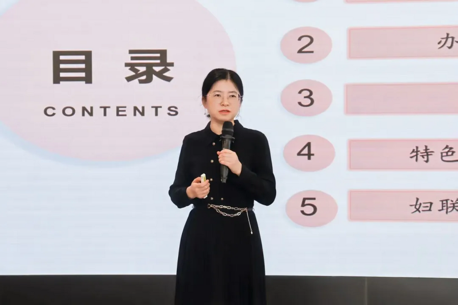 一个离婚律师的2025年