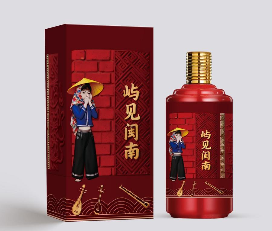 20295a2ddccae6a050a625aed09fa362