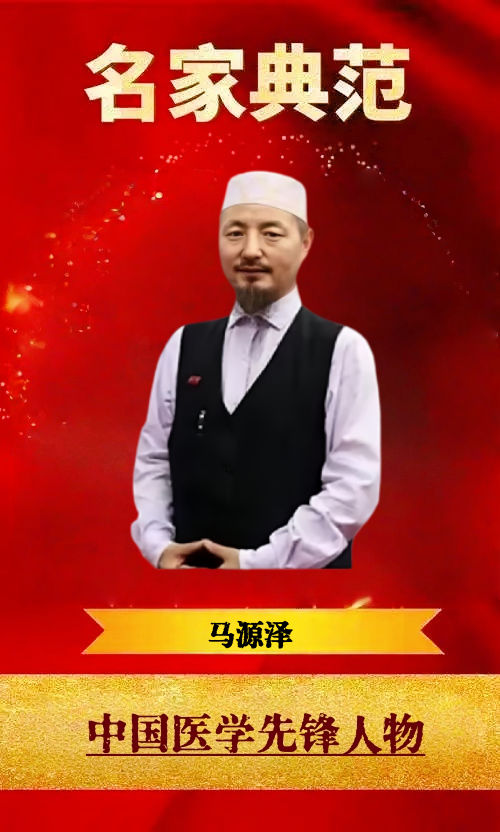 c5319e4b9ac7e78f3e3eeb0c546b4658