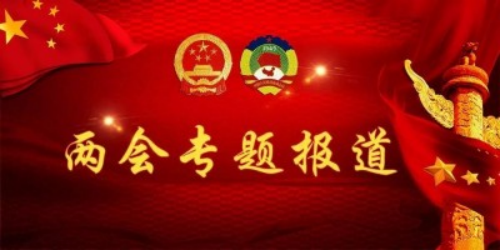 f4dd273280aaa33e8b85c0e4978cbfc5