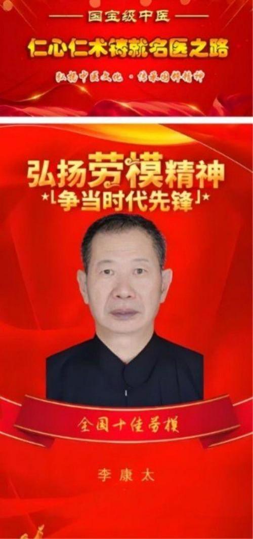 我以AI一道:破解无风为何旗杆摇?