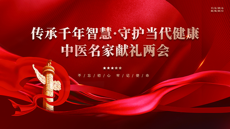 609427d01c87fb2f4941bbe82c4e1365