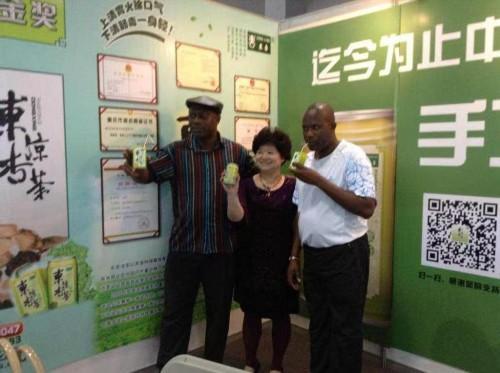 985c9ead98582a5c8e3c124cb2f5c3ec