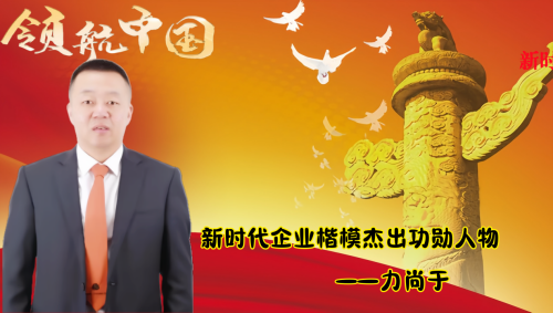 2f64d94efca221b038560634382562a0