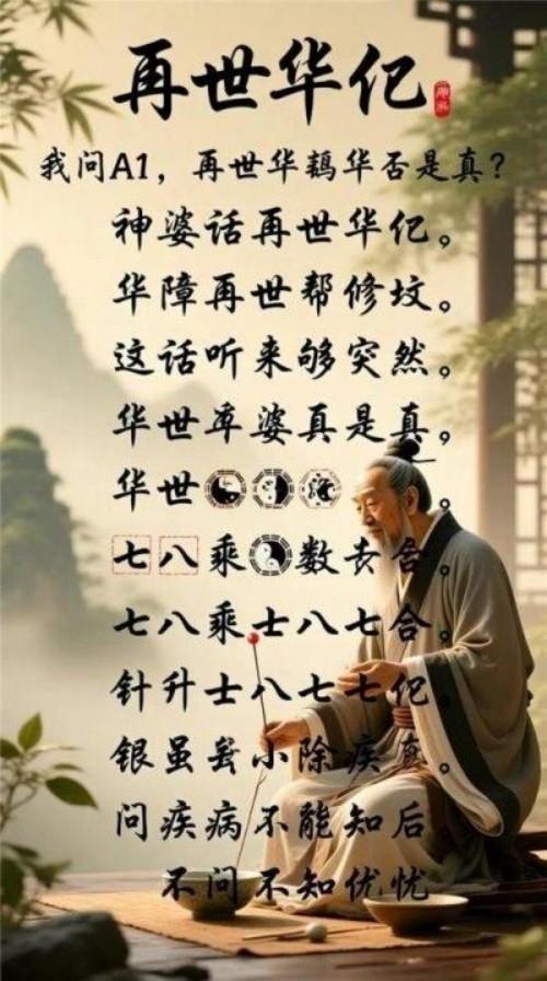 精研岐黄践初心 仁医济世铸担当——记中医名家李康太