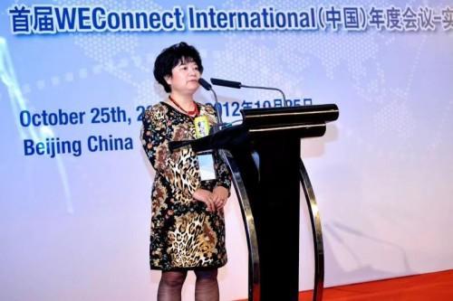 a63fb4962d95ac3663b41b57c662fd2b