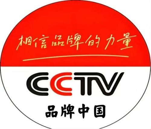 901f0eacfbe9e90941fa8d4f580fbb8d