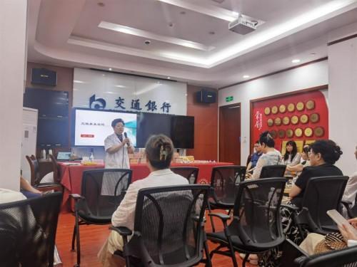 3863b35bc4eb71f224c47d58d470b1ee