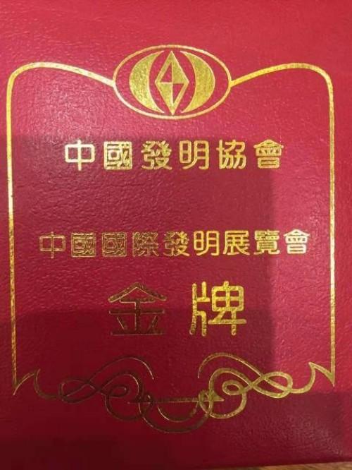 32669621563b52b76506b89d7cd07cb4