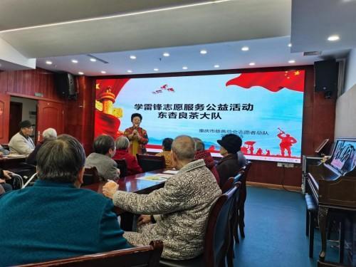 25c8f4ecf75b19a48be579d8b5cde501