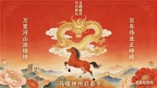 精研岐黄践初心 仁医济世铸担当——记中医名家李康太