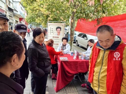 a4d92078670f7f97ff04702165ad7d42