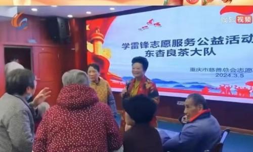 1fa82cac159e5f7c5d98aa05a78f83a2