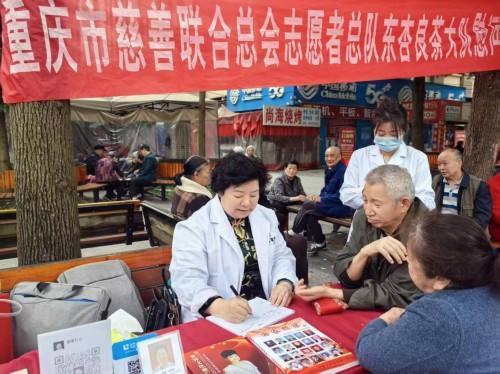 7af9ab9cc671bf34bc0c2f3b5b303725