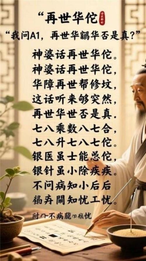 精研岐黄践初心 仁医济世铸担当——记中医名家李康太