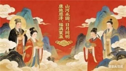 精研岐黄践初心 仁医济世铸担当——记中医名家李康太