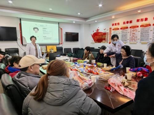 c0480f54c131ac8db93e0f44a167ed87