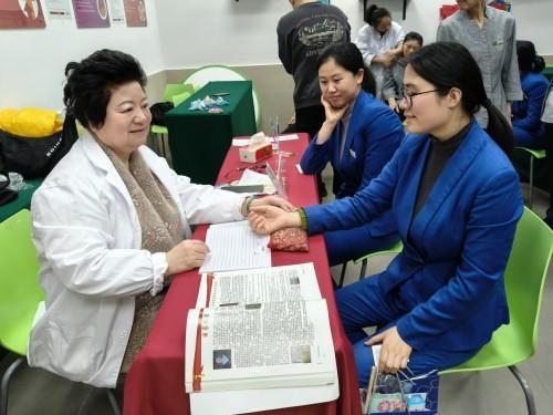 ec4d9bab960596b9d3928ce9f9d4eb83