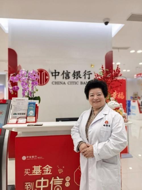 4f439f8508a3e4369a87872b9547c736