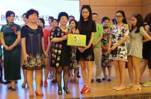 8c72c8a7663adca202df1325d77931f4