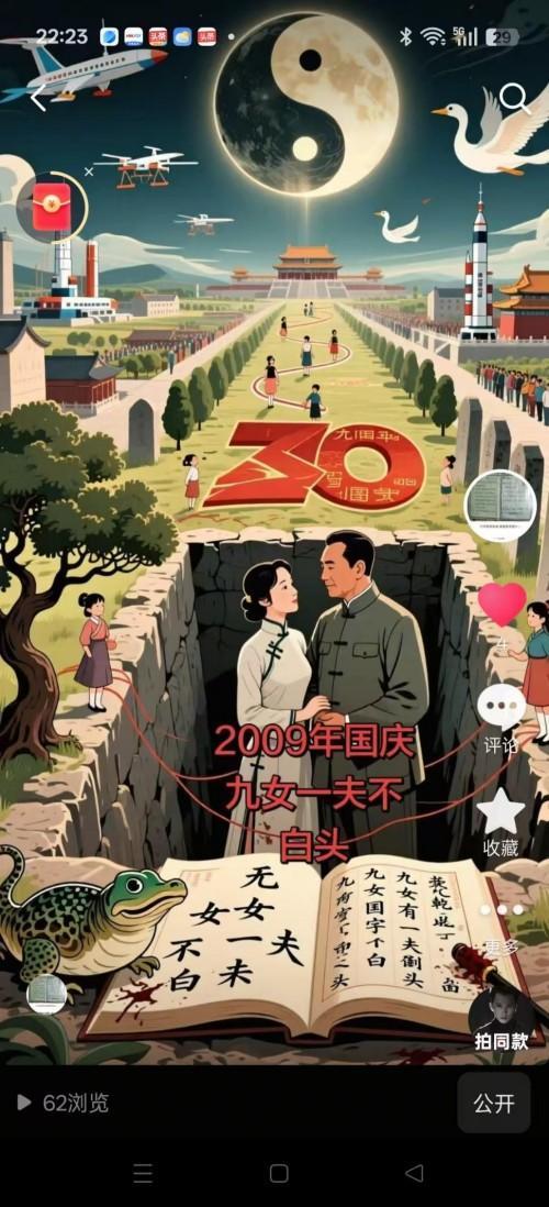 微信图片_20260415153156_607_1